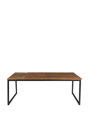 salontafel Randi