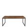 Dutchbone salontafel Randi