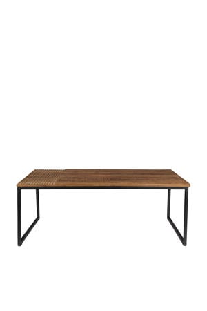 salontafel Randi