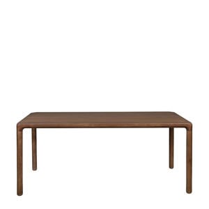 eetkamertafel Storm (180x90 cm)