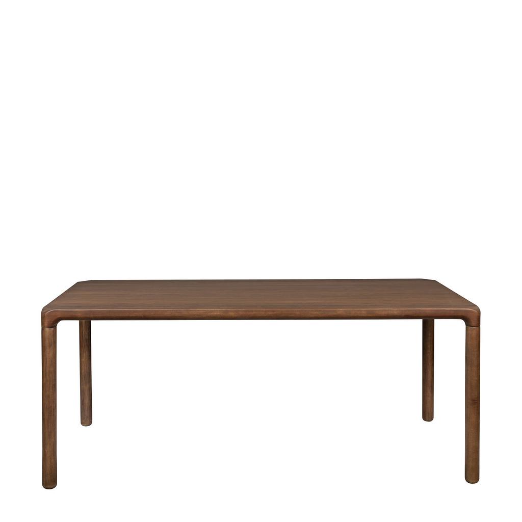 Zuiver eetkamertafel Storm (180x90 cm)