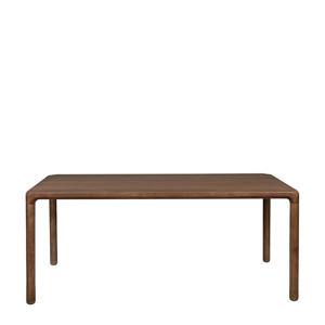 eetkamertafel Storm (180x90 cm)