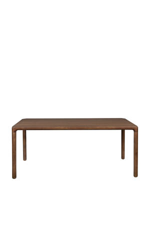 eetkamertafel Storm (180x90 cm)