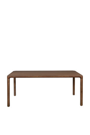 eetkamertafel Storm (180x90 cm)