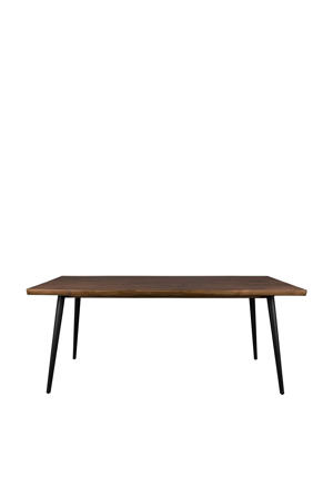 eetkamertafel Alagon (180x90 cm)