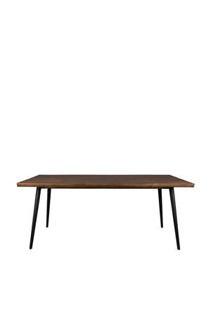 eetkamertafel Alagon (180x90 cm)