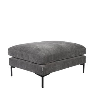 hocker Summer