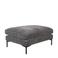 Zuiver hocker Summer