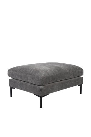 hocker Summer