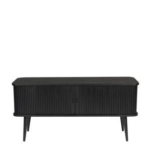 dressoir Barbier