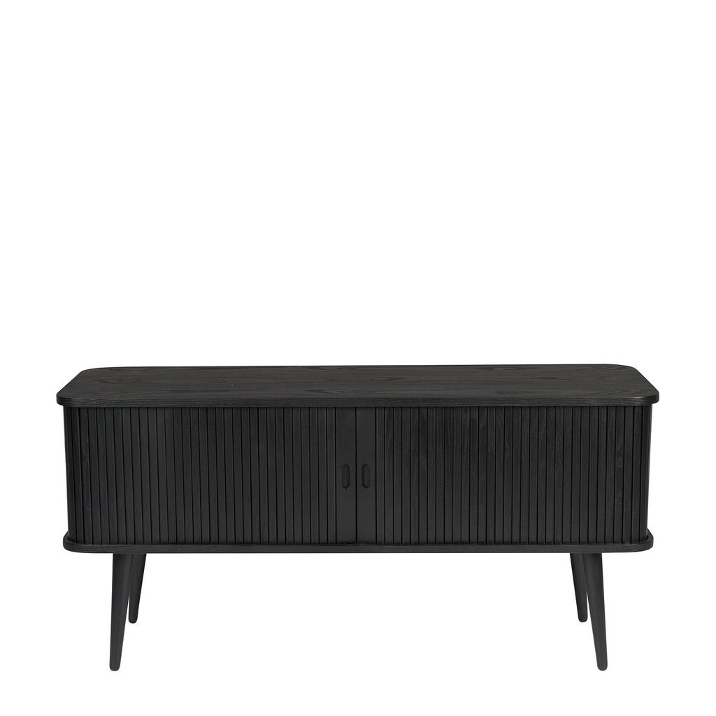 Zuiver dressoir Barbier