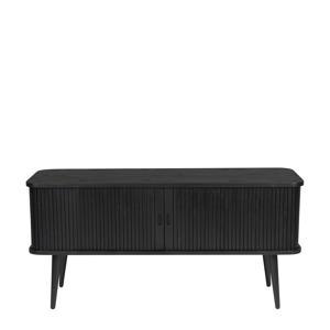 dressoir Barbier