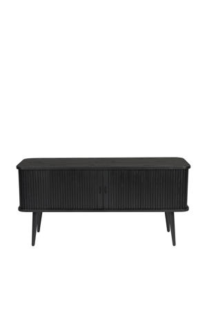 dressoir Barbier 