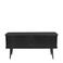Zuiver dressoir Barbier