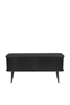 dressoir Barbier