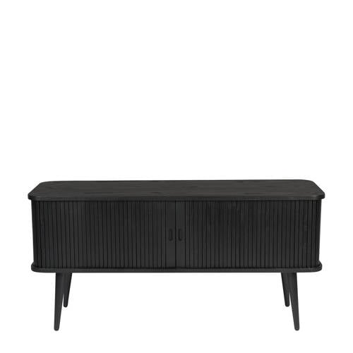 Zuiver dressoir Barbier afbeelding
