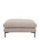 Zuiver hocker Summer