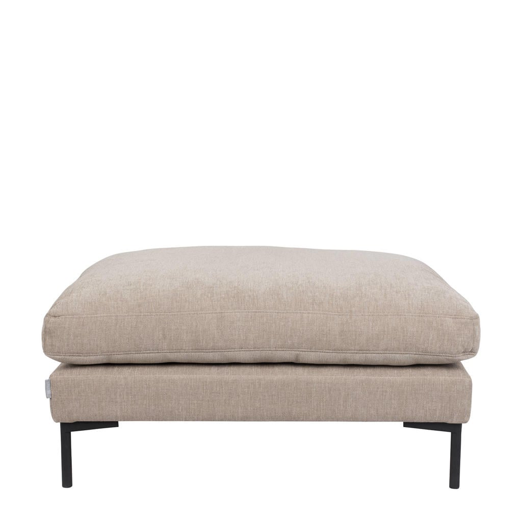 Zuiver hocker Summer
