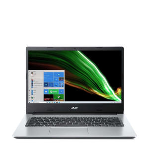 ASPIRE 1 A114-33-C0L1 laptop