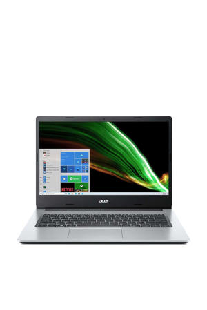 ASPIRE 1 A114-33-C0L1 laptop
