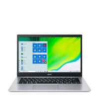 Acer ASPIRE 5 A514-54-356A laptop