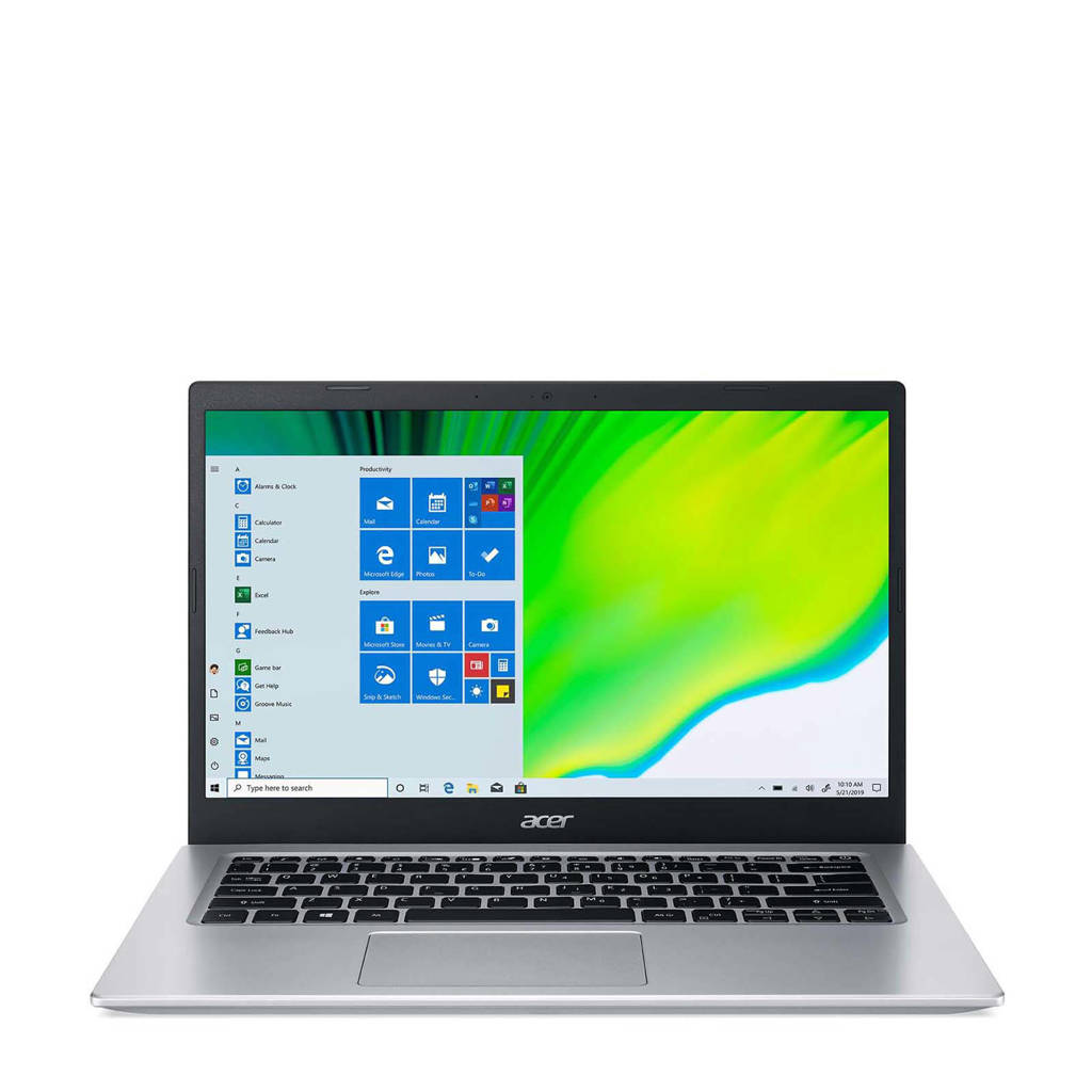 Acer ASPIRE 5 A514-54-51BB laptop
