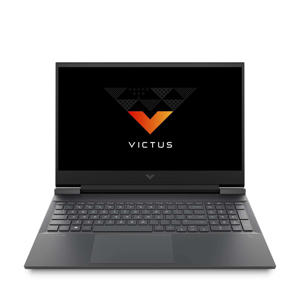 Victus 16-E0350ND gaming laptop