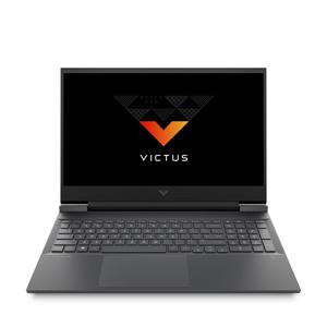 Victus 16-E0307ND gaming laptop