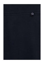 thumbnail: WE Fashion legging donkerblauw