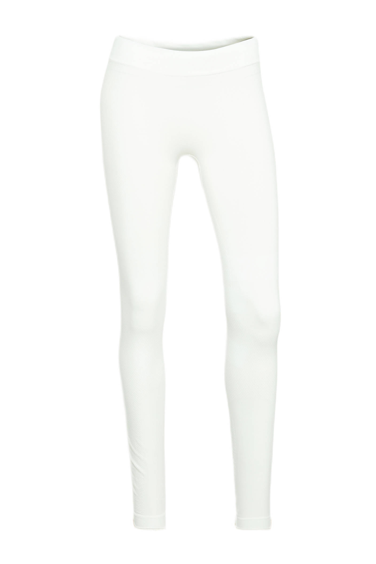 C\u0026A thermobroek wit | wehkamp