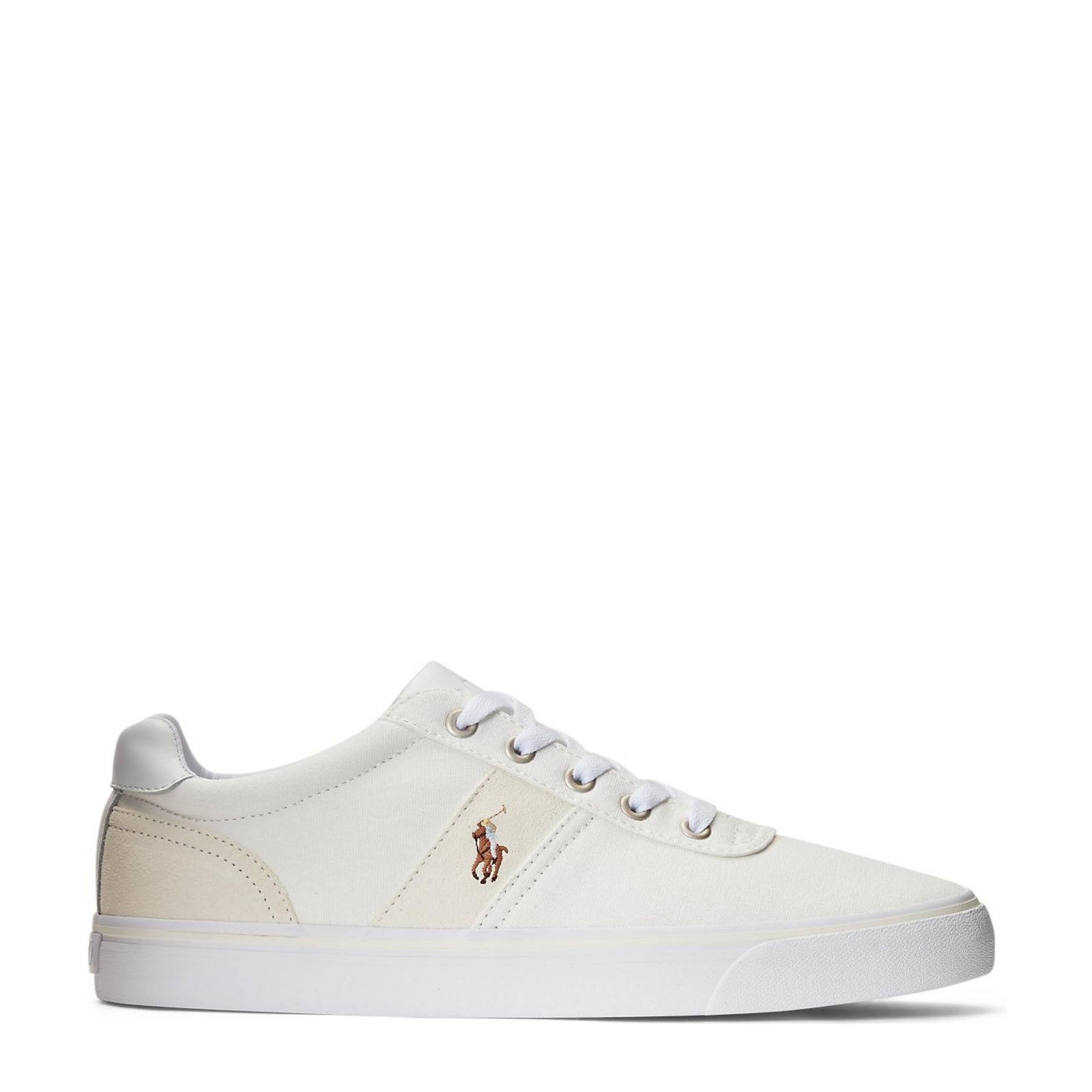 Ralph lauren hanford on sale suede