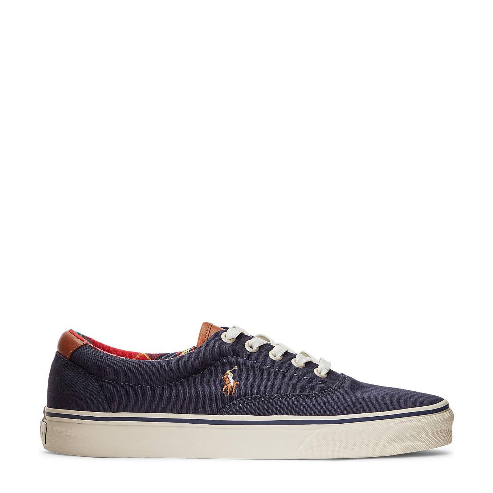 polo sneakers mens price