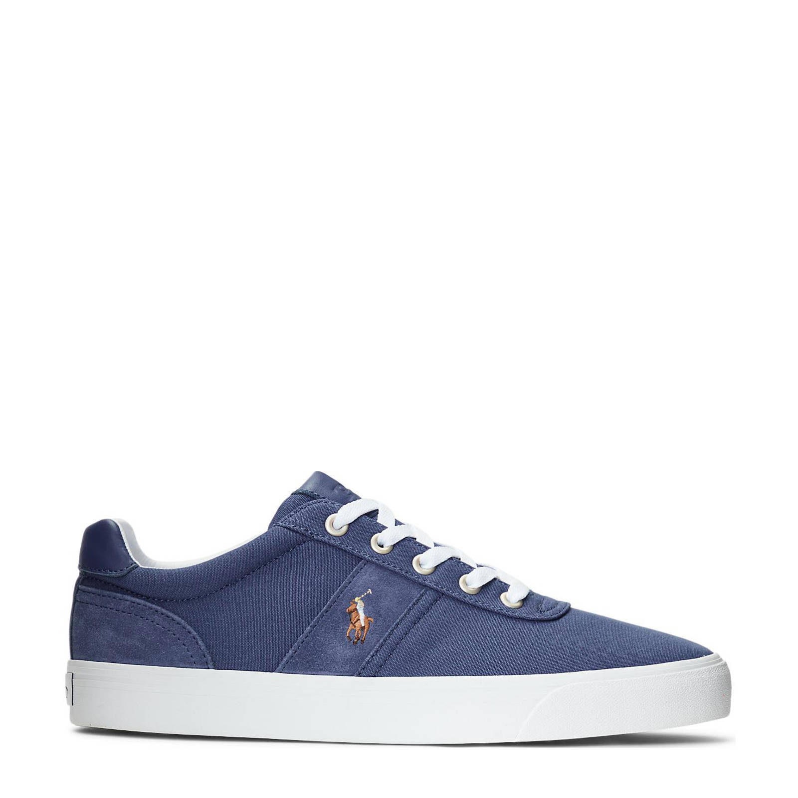 ralph lauren hanford blue