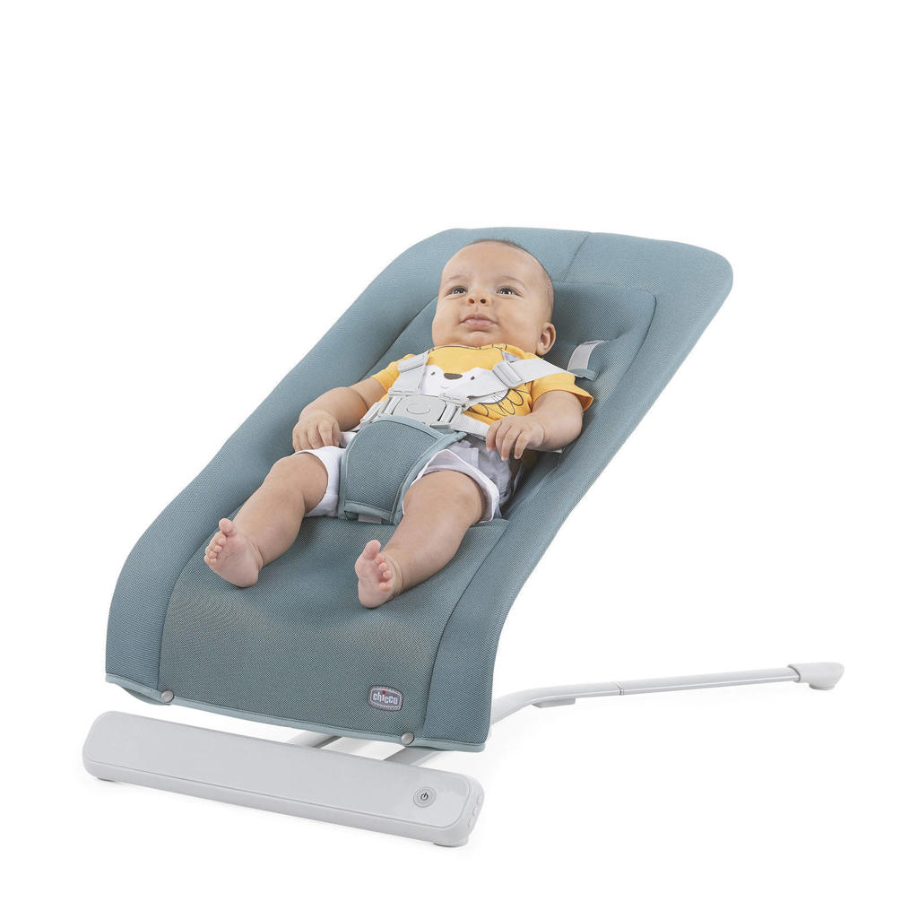 Chicco wipstoel Rhythm'N'Sound acquarelle | wehkamp