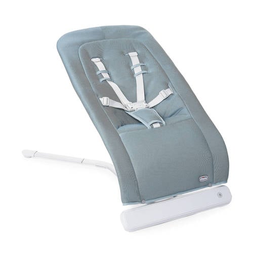 Chicco wipstoel Rhythm'N'Sound acquarelle afbeelding