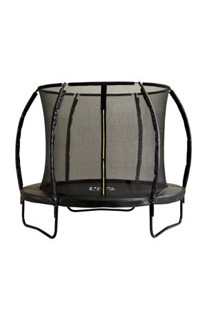 trampoline Ø244 cm