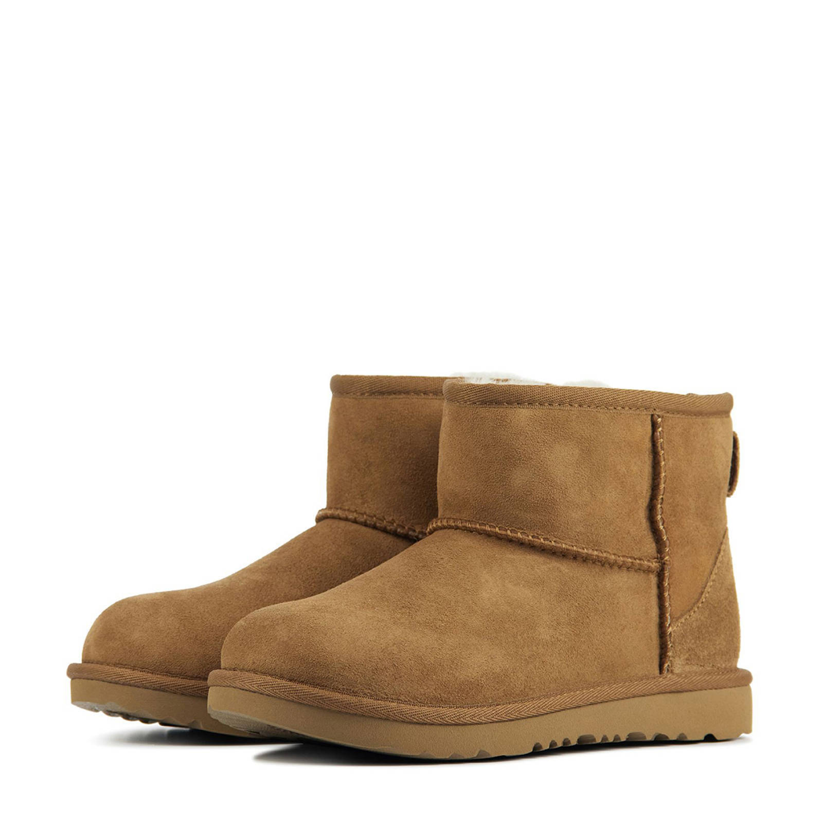 uggs bruin