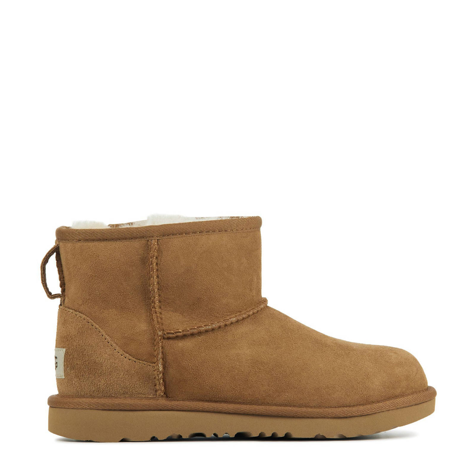 uggs bestellen achteraf betalen