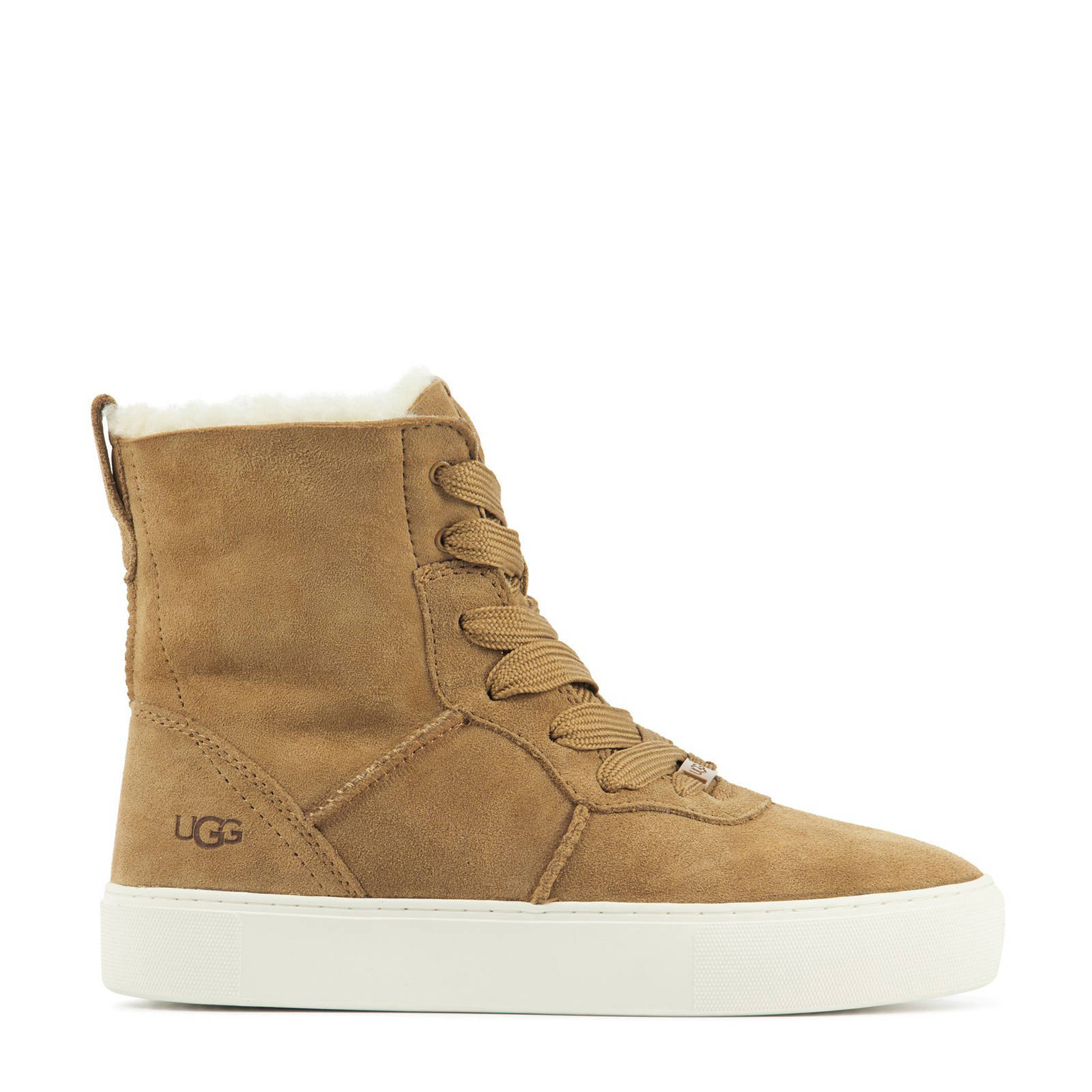 Wehkamp ugg discount