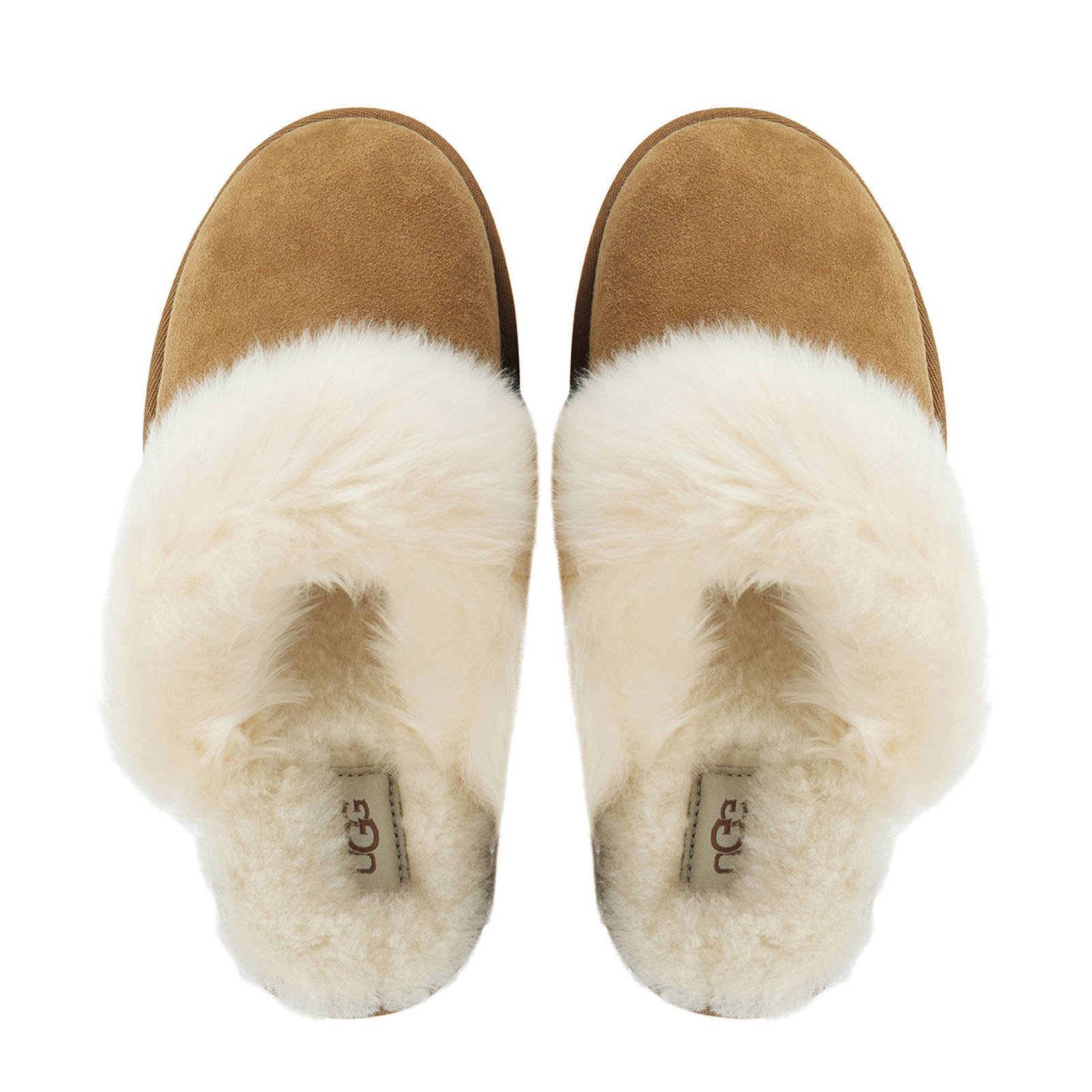 ugg sloffen 38