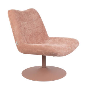 fauteuil Bubba