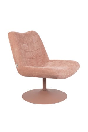 fauteuil Bubba