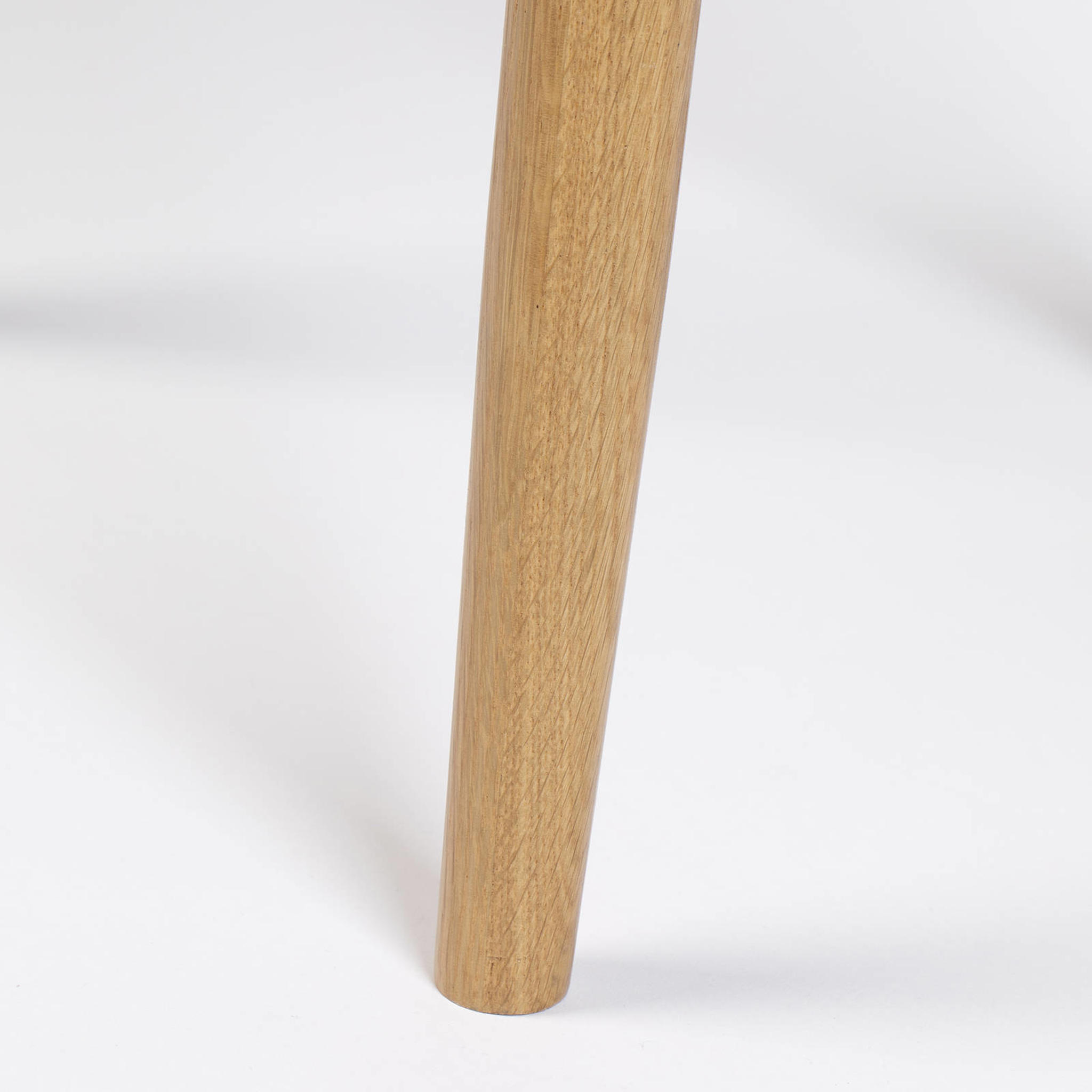 Wehkamp Home salontafel Fabio (ø80 cm) - Afbeelding 7