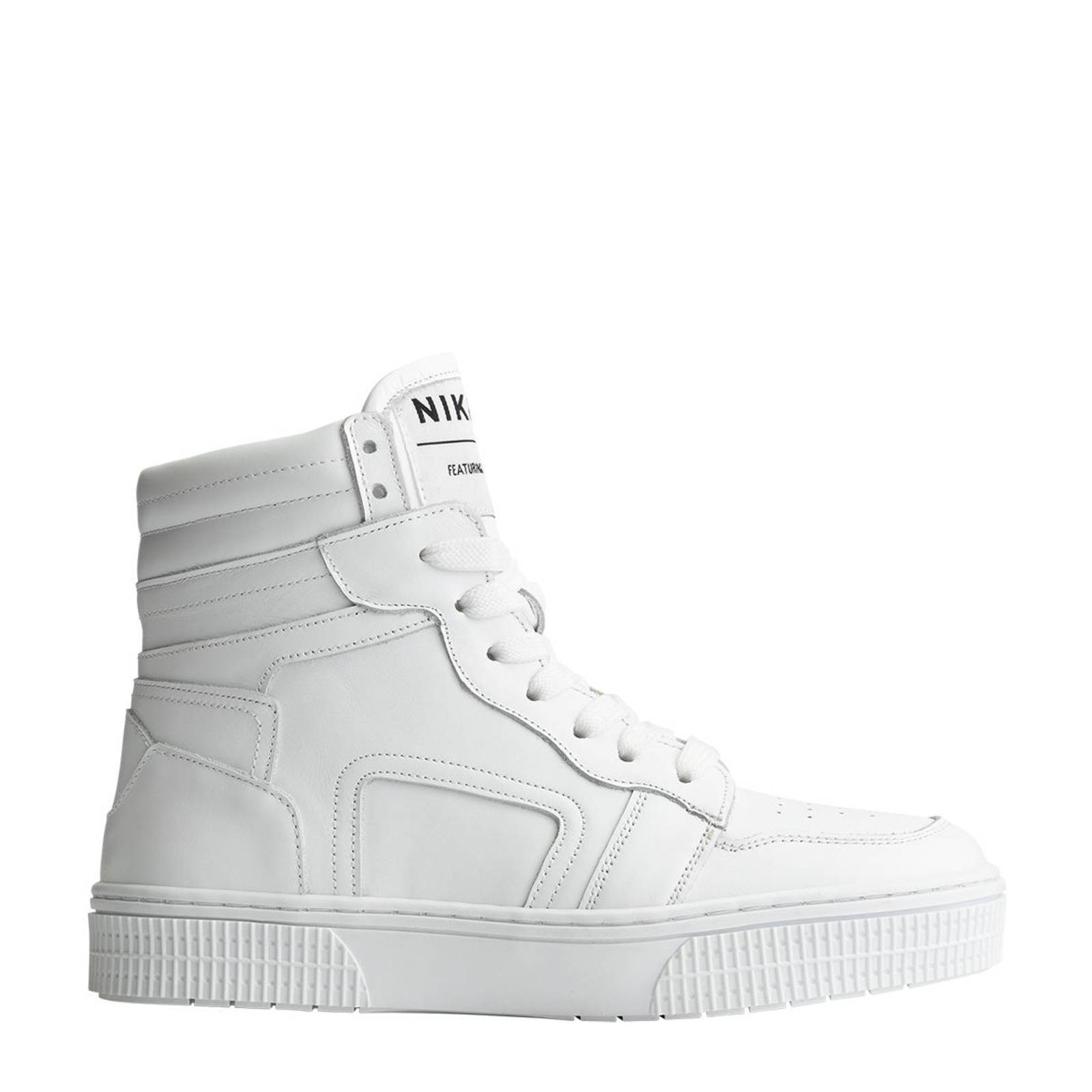 Winter meisjes Nik \u0026 Nik schoenen | KLEDING.nl