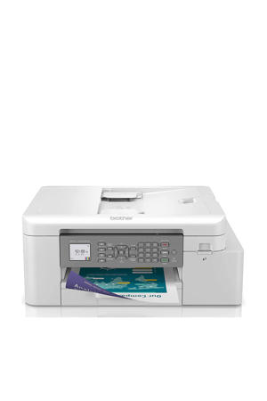 MFC-J4335DW all-in-one printer