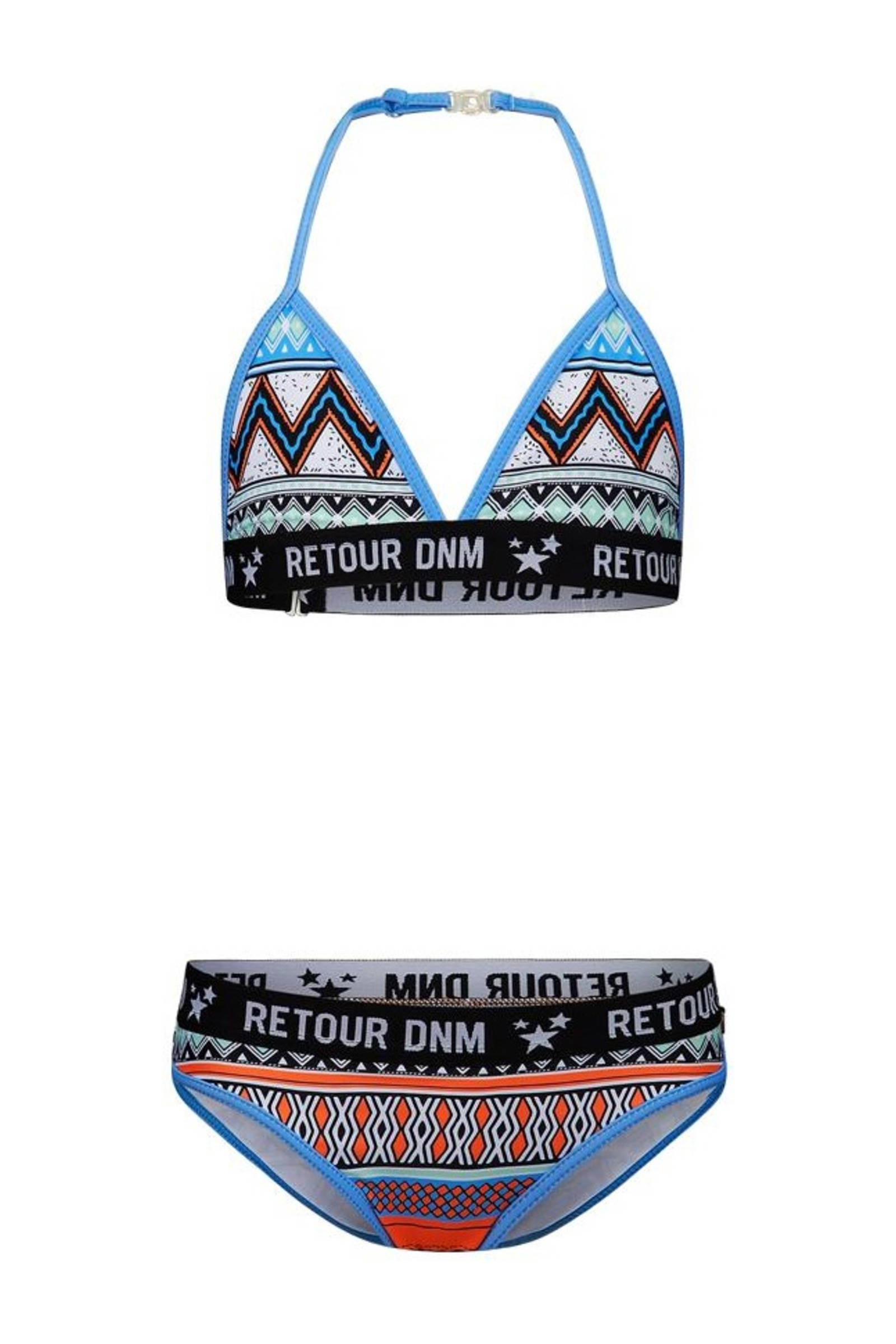 wehkamp ondergoed retour