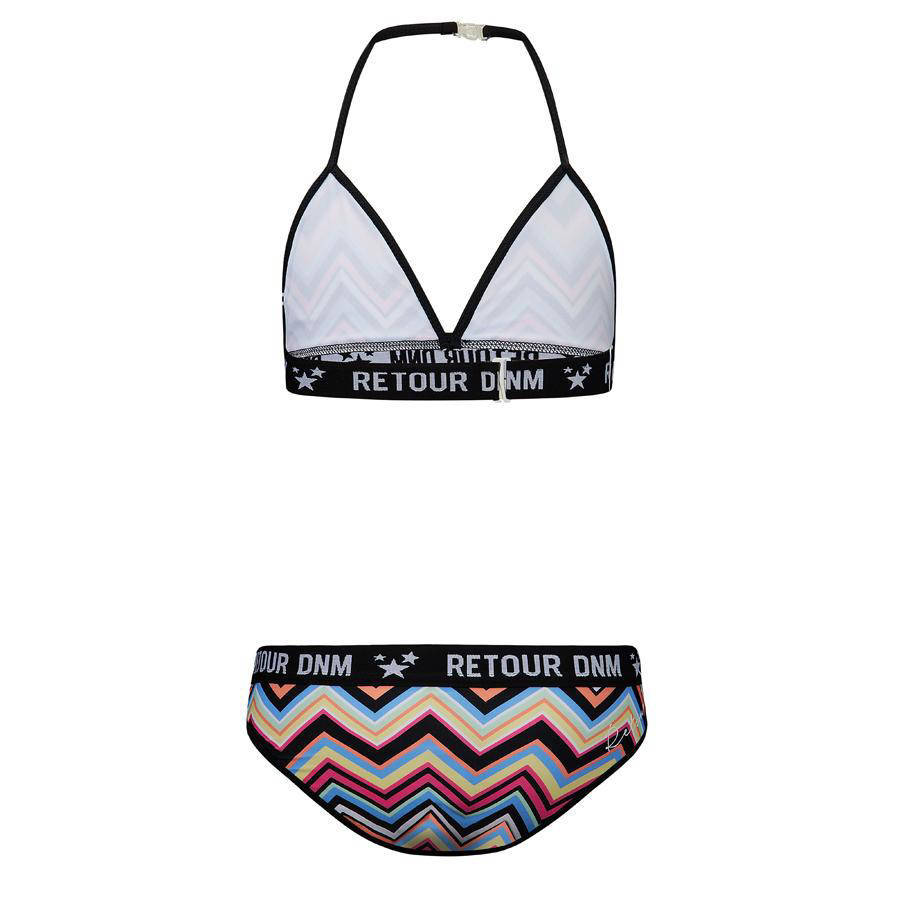 wehkamp ondergoed retour