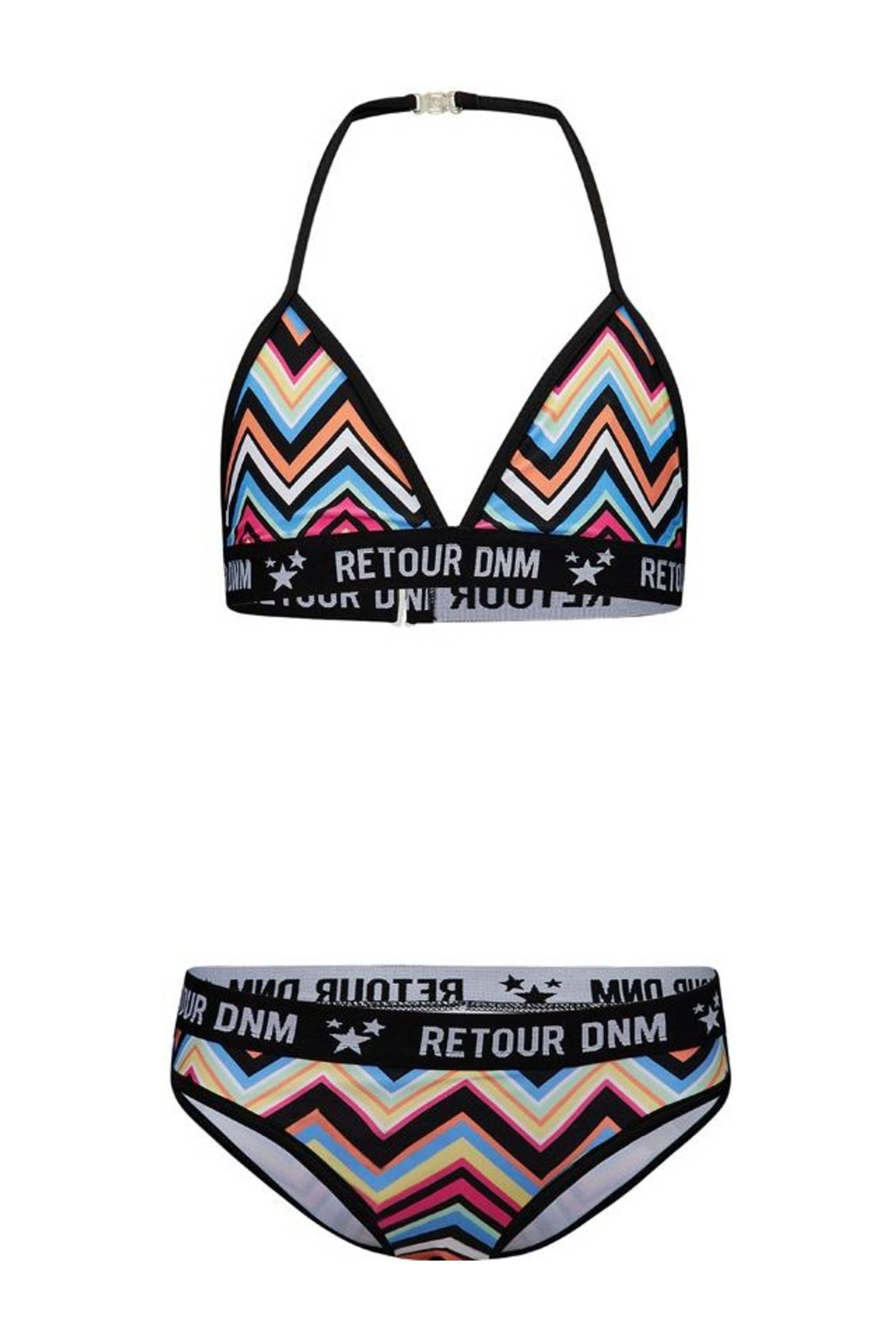 wehkamp ondergoed retour