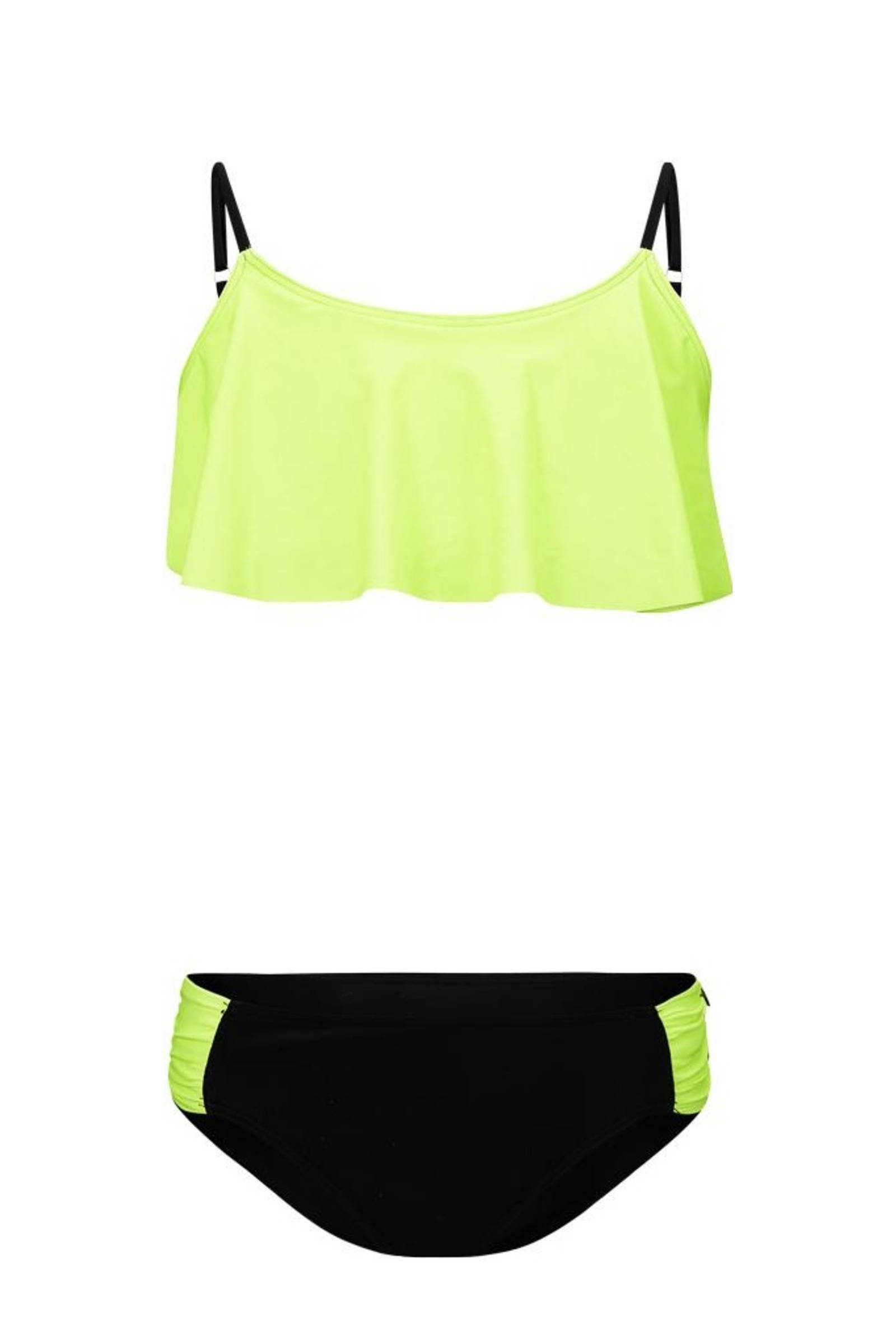 wehkamp ondergoed retour