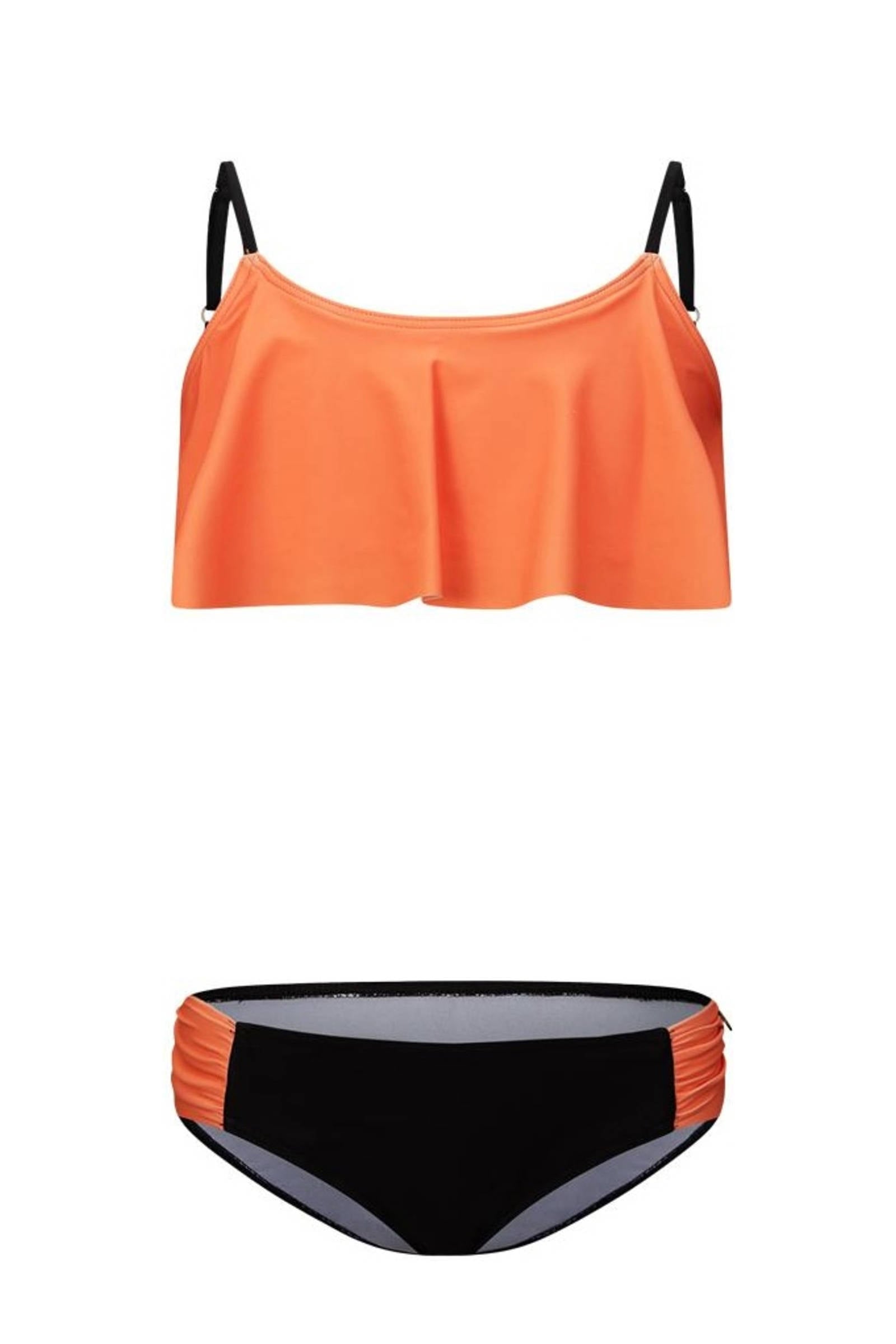 wehkamp ondergoed retour